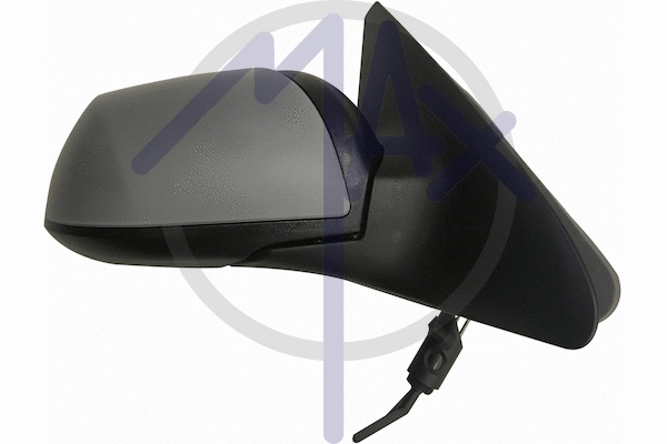 Exterior Mirror (MFD174-R)