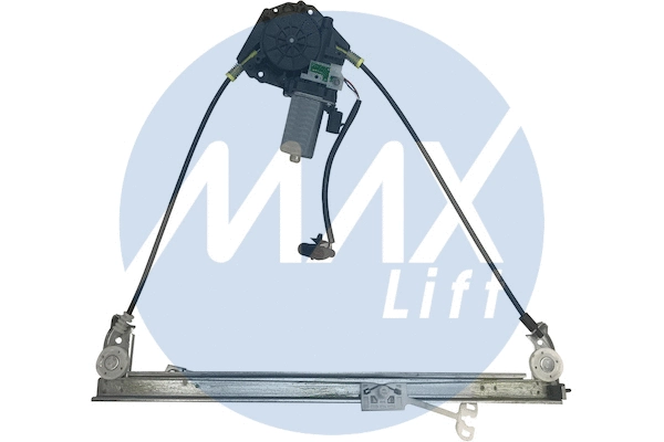 Window Regulator (WLN102-R)