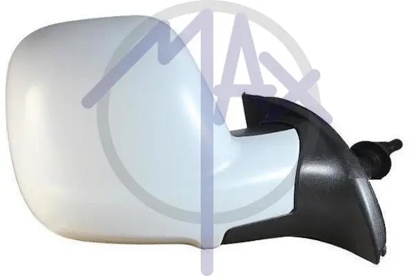Exterior Mirror (MPG829-R)