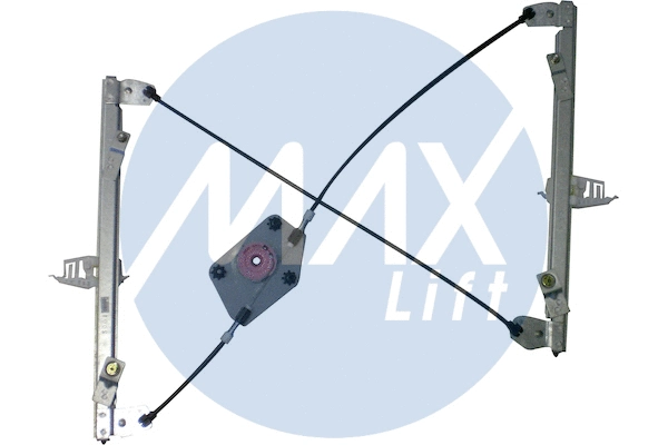 Window Regulator (WFT215-R)