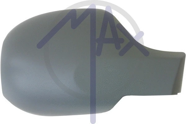 Cover, exterior mirror (MRN721-R)