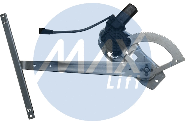 Window Regulator (WFD159-R)
