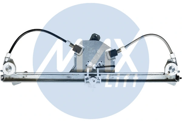 Window Regulator (WME122-R)