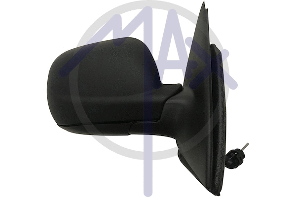 Exterior Mirror (MVW150-R)