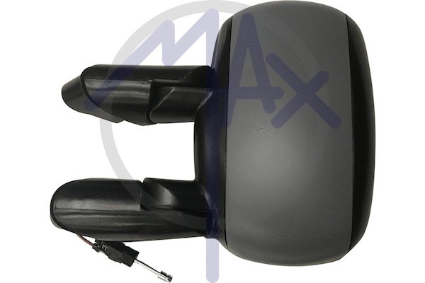 Exterior Mirror (MFT400-L)