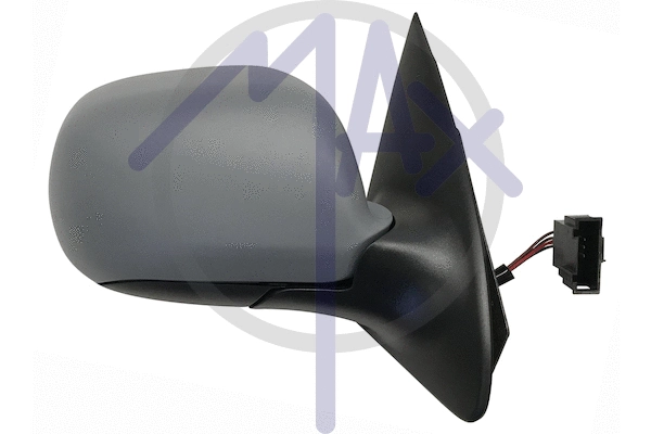 Exterior Mirror (MSK103-R)