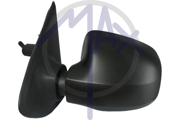 Exterior Mirror (MDL101-L)