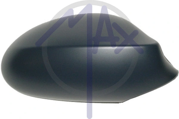 Cover, exterior mirror (MBM304-R)