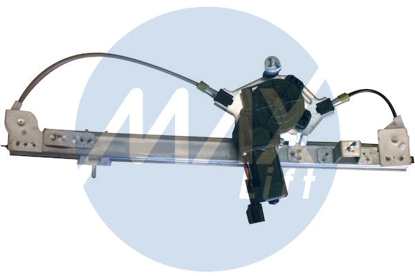 Window Regulator (WFT185-R)