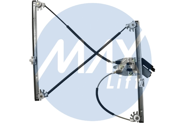 Window Regulator (WRN150-R)