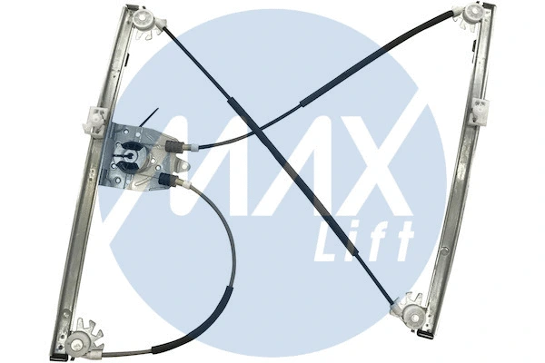 Window Regulator (WRN155-L)