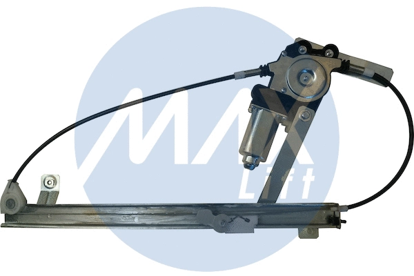 Window Regulator (WFT241-R)