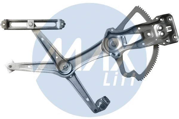 Window Regulator (WME100-L)