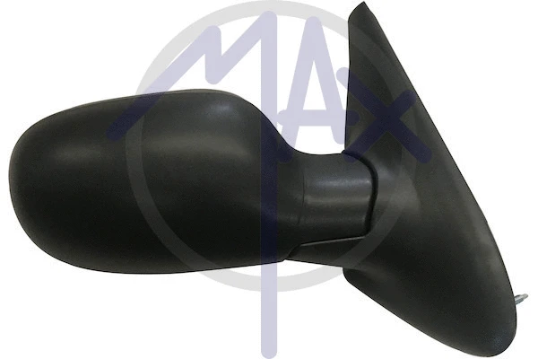 Exterior Mirror (MRN151-R)