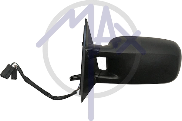 Exterior Mirror (MVW181-L)