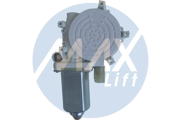 Electric Motor, window regulator (WBM251-L)