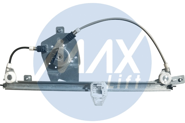 Window Regulator (WRN158-R)