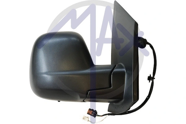 Exterior Mirror (MCT222-R)