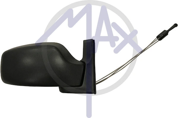 Exterior Mirror (MFT840-R)