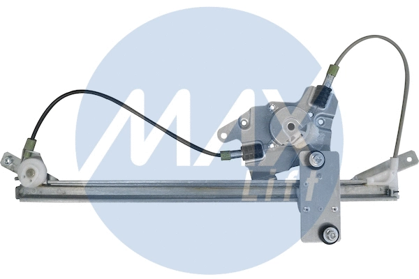 Window Regulator (WME162-L)