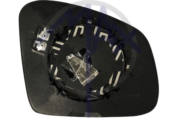 Mirror Glass, exterior mirror (MMB228-L)