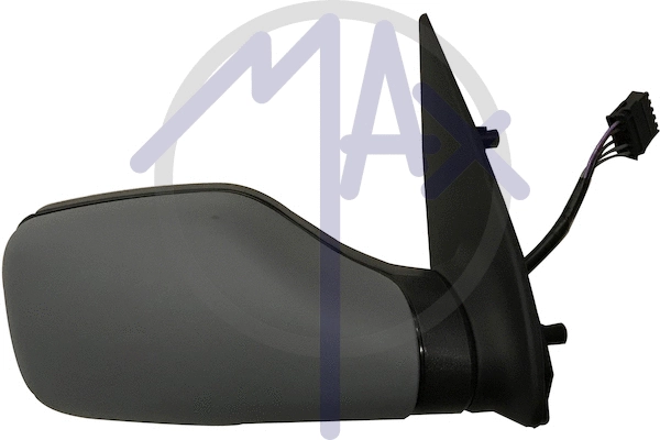 Exterior Mirror (MPG113-R)