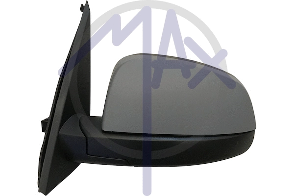 Exterior Mirror (MOP189-L)