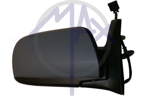 Exterior Mirror (MOP187-R)
