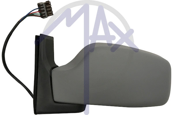 Exterior Mirror (MFT847-L)