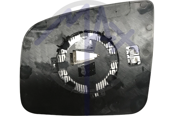 Mirror Glass, exterior mirror (MMB815-R)