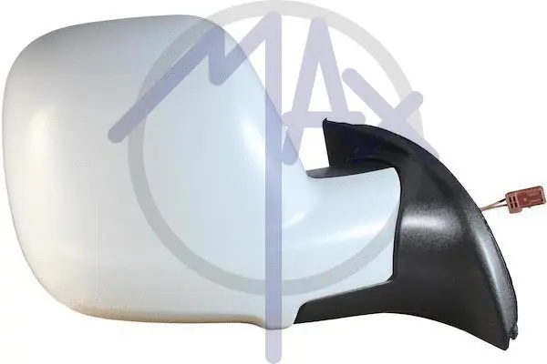 Exterior Mirror (MPG827-R)