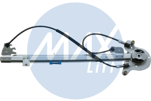 Window Regulator (WRN209-L)