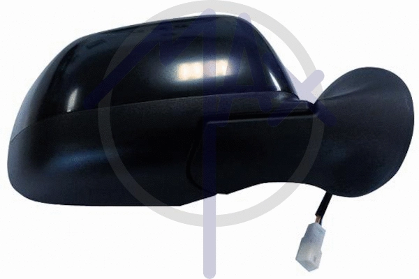 Exterior Mirror (MDL111-R)