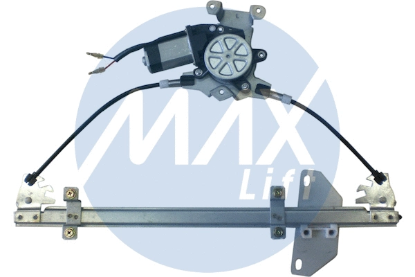 Window Regulator (WNS128-L)