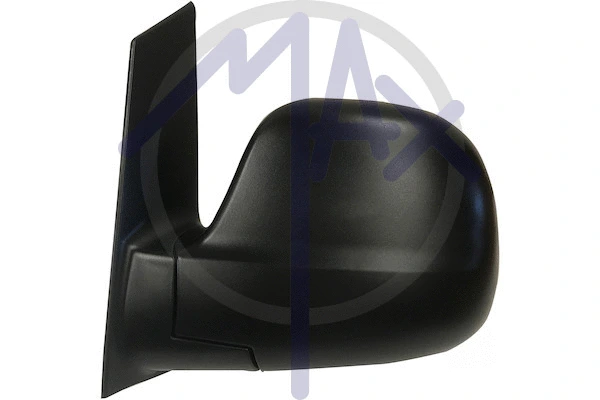 Exterior Mirror (MMB808-L)