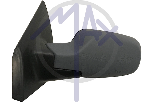 Exterior Mirror (MRN129-L)
