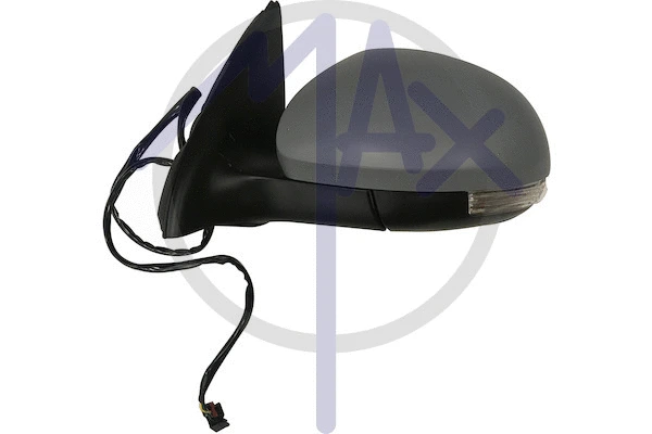 Exterior Mirror (MVW317-L)