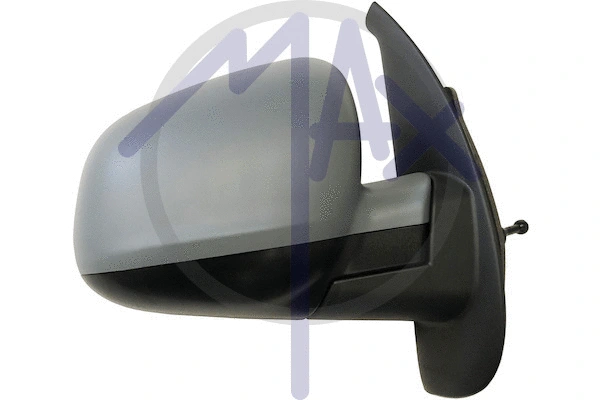Exterior Mirror (MRN162-R)