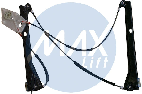 Window Regulator (WVW188-R)