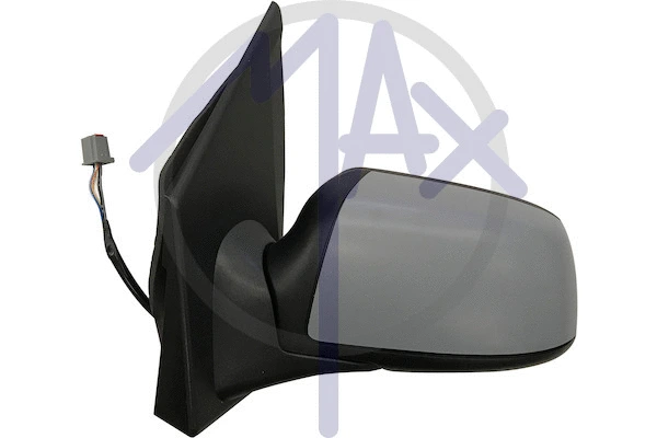 Exterior Mirror (MFD211-L)