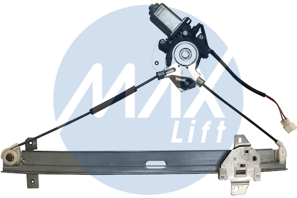 Window Regulator (WZK110-R)
