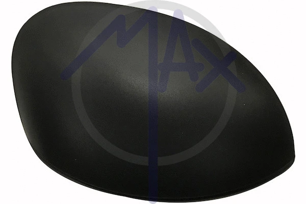 Cover, exterior mirror (MCT812-L)