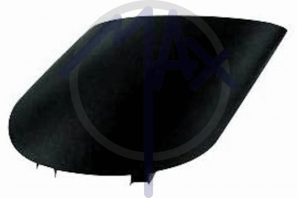 Cover, external mirror holder (MFT223-PL)