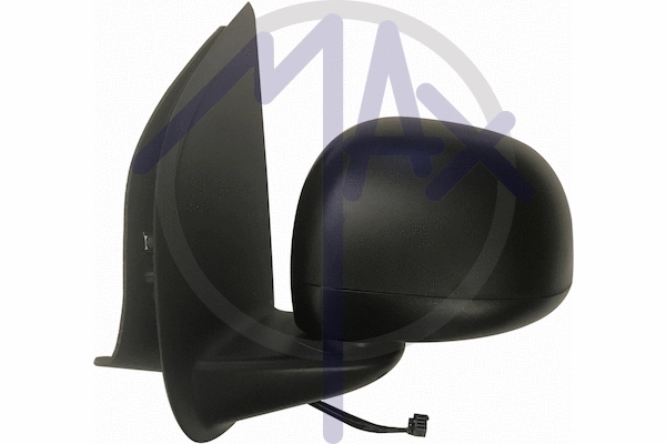 Exterior Mirror (MFT127-L)