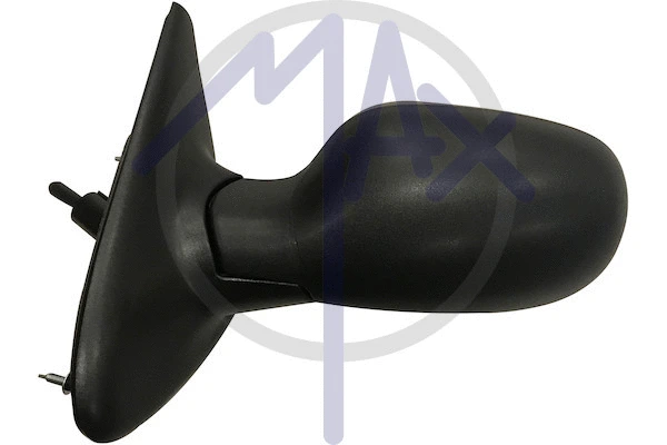 Exterior Mirror (MRN150-L)