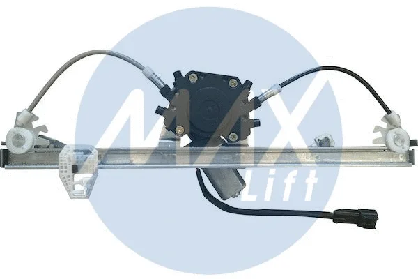 Window Regulator (WFT173-L)
