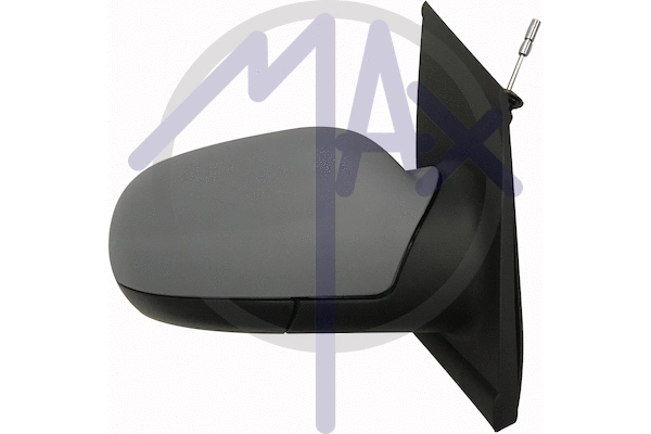 Exterior Mirror (MVW194-R)