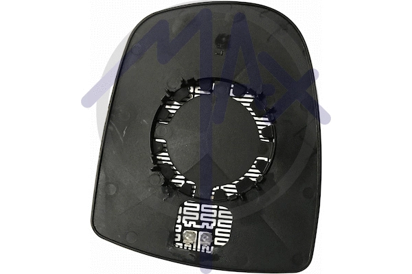 Mirror Glass, exterior mirror (MRN308-L)