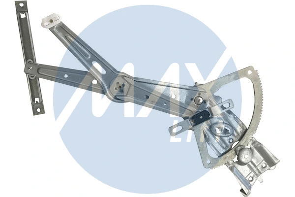 Window Regulator (WOP125-R)