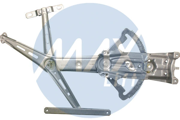 Window Regulator (WOP140-L)
